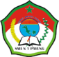 SMAN 1 PAYUNG